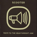 Back To The Heavyweight Jam  20 Years Of Hardcore