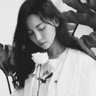 『华语』&那些一见钟情的韵律