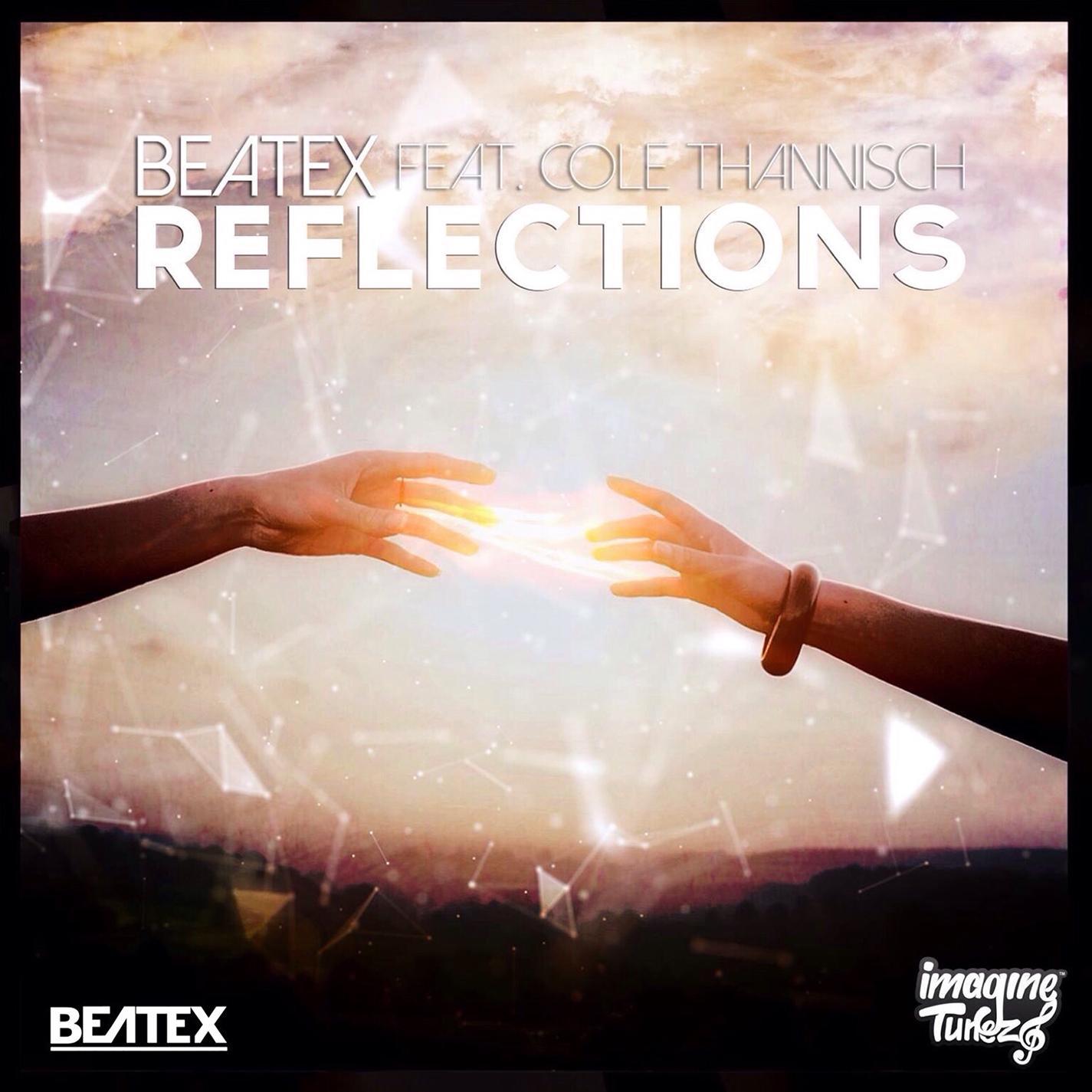 Reflections (feat. Cole Thannisch)