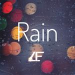 Rain专辑