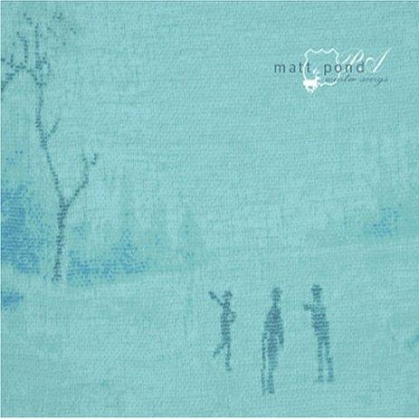 Winter Songs
