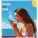 星と太陽专辑