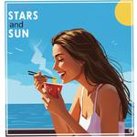 星と太陽专辑