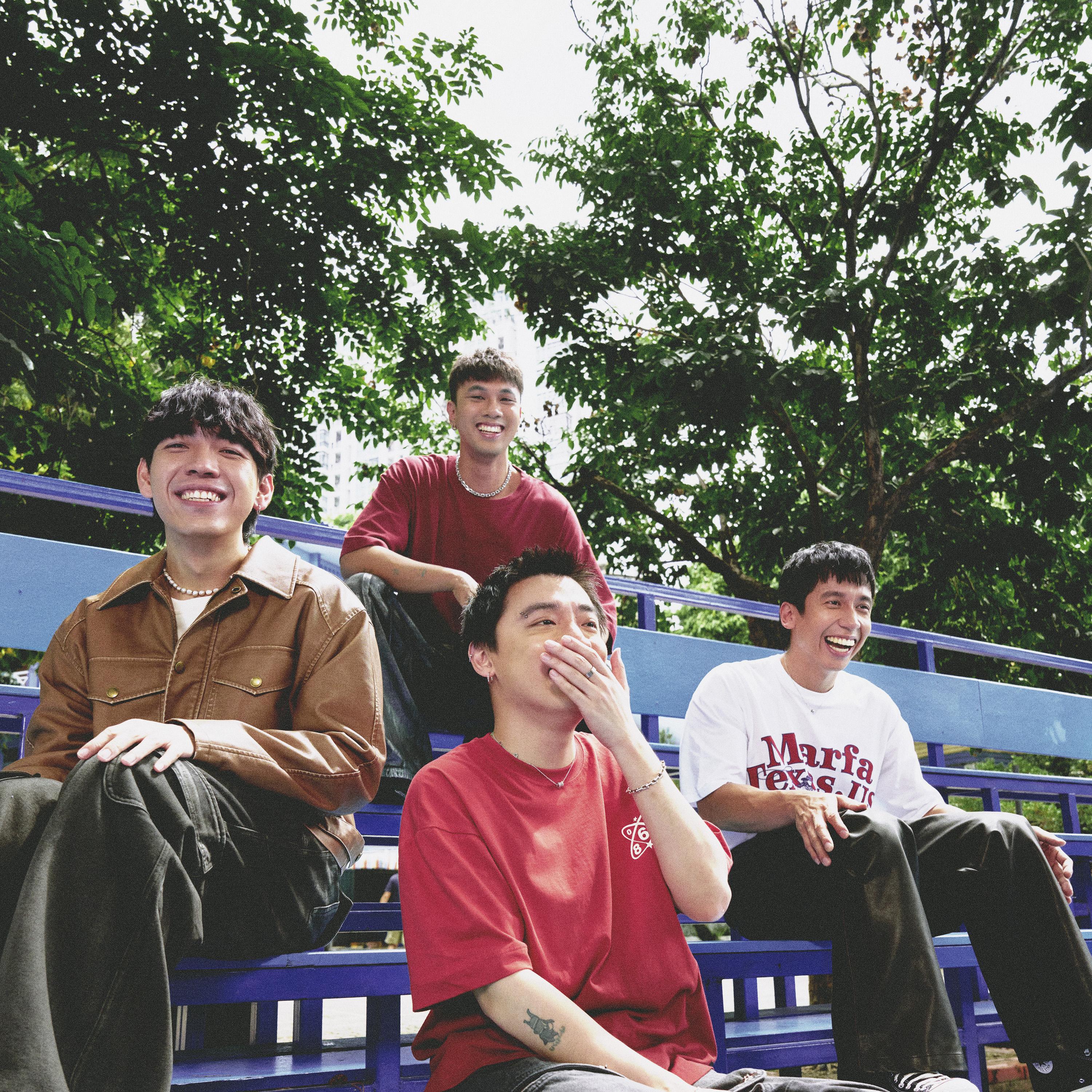 เพลงรัก