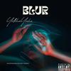 Ye$haYahu - Blur