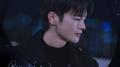 어느 날 우리 집 현관으로 멸망이 들어왔다 OST Part.1专辑