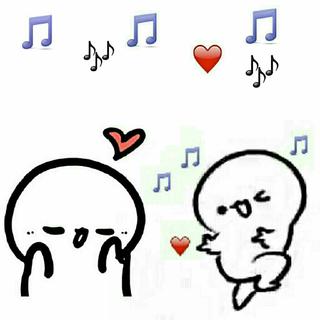 想撩妹？用这单就够了