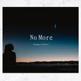 No More