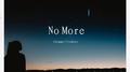 No More专辑