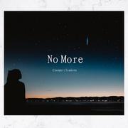 No More