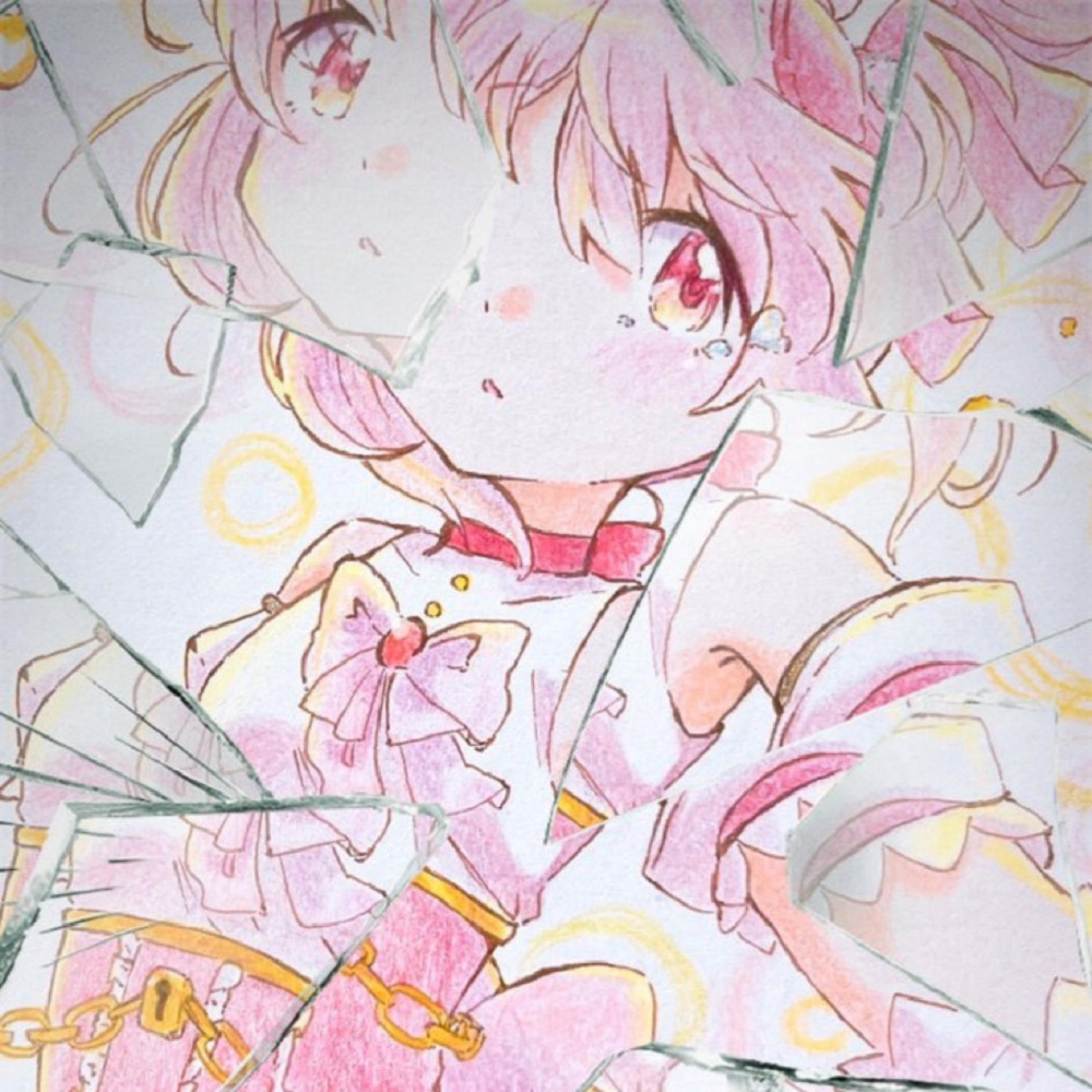 dreams of us (feat. mymy)