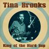 Tina Brooks - True Blue (Alternate Take) (Remastered)