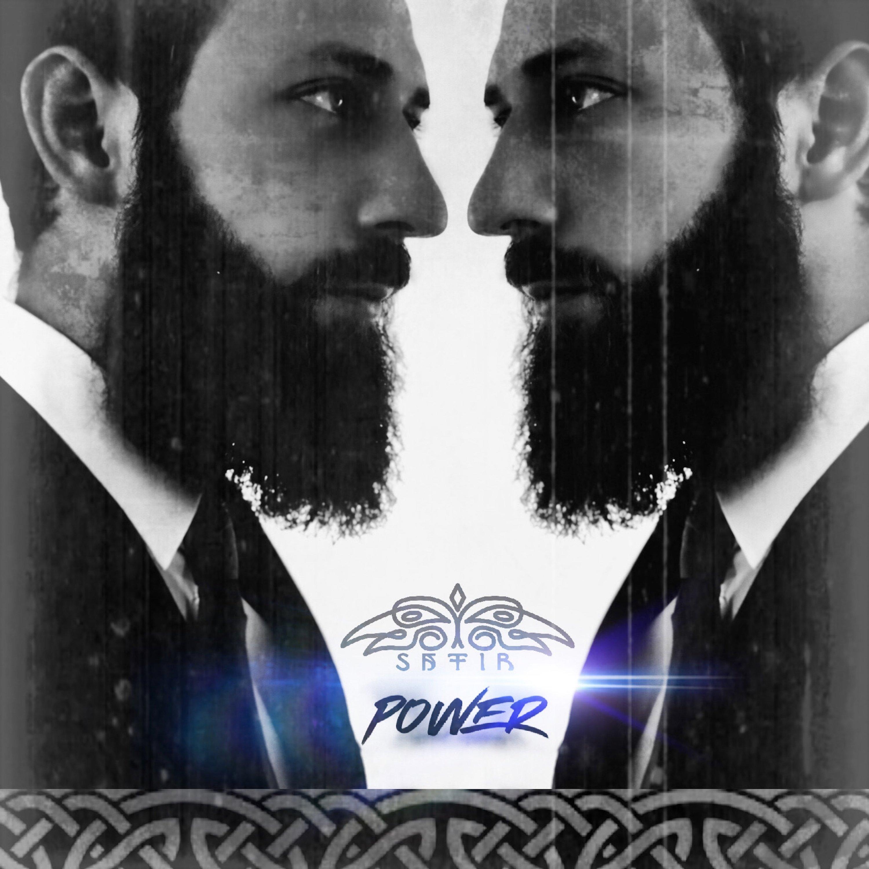 Power