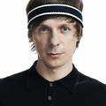 Martin Solveig