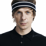 Martin Solveig