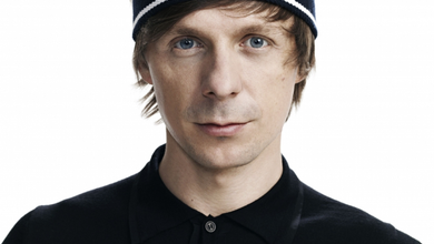 Martin Solveig