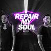 Tomclaps - Repair My Soul (feat. Ramiro Alvarez)
