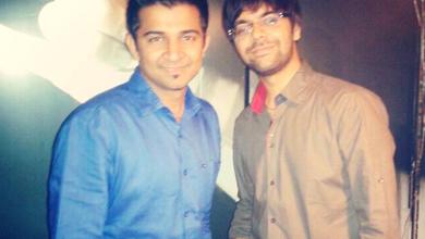 Sachin-Jigar