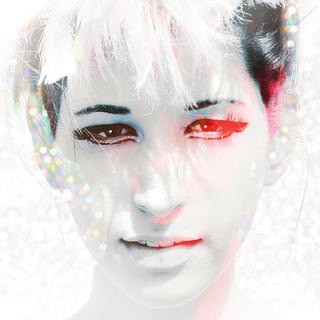 HOPESHOW 7月店铺音乐
