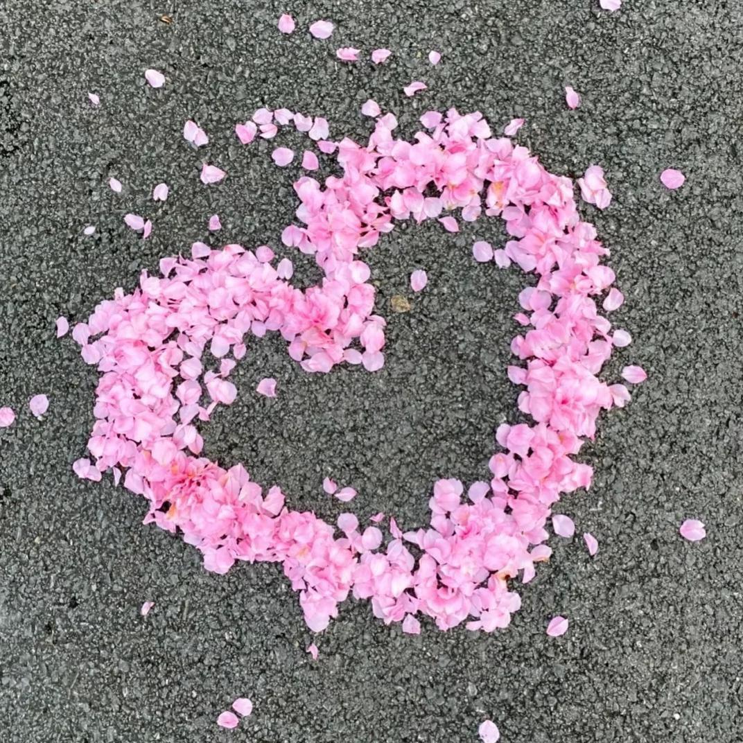 『超好听Beat』｜氛围感／高质／节奏／灵感 | 在线播放 | 网易云音乐