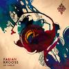 Fabian Krooss - Staring