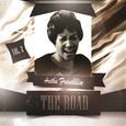 The Road Vol. 2