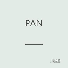 PAN