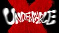 UNDENIABLE专辑
