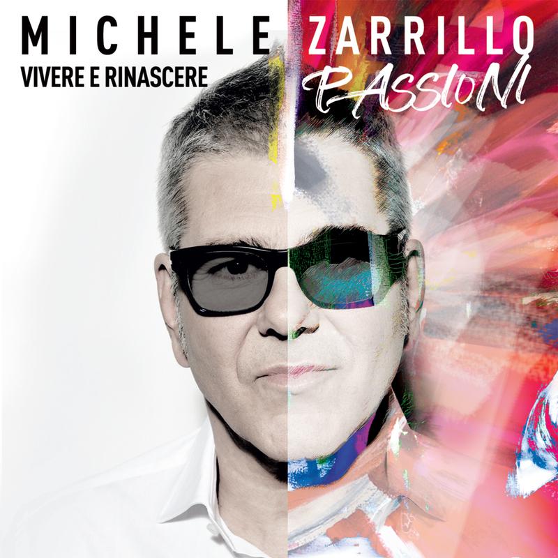Michele Zarrillo - Lately