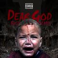 DEAR GOD(Remix)