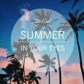 Summer In Your Eyes