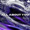 Infinite - All About You