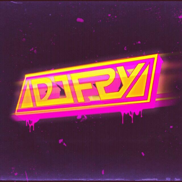 Phút Hơn X 擦玻璃 X INDUSTRY BABY(DJ Fry Mashup)