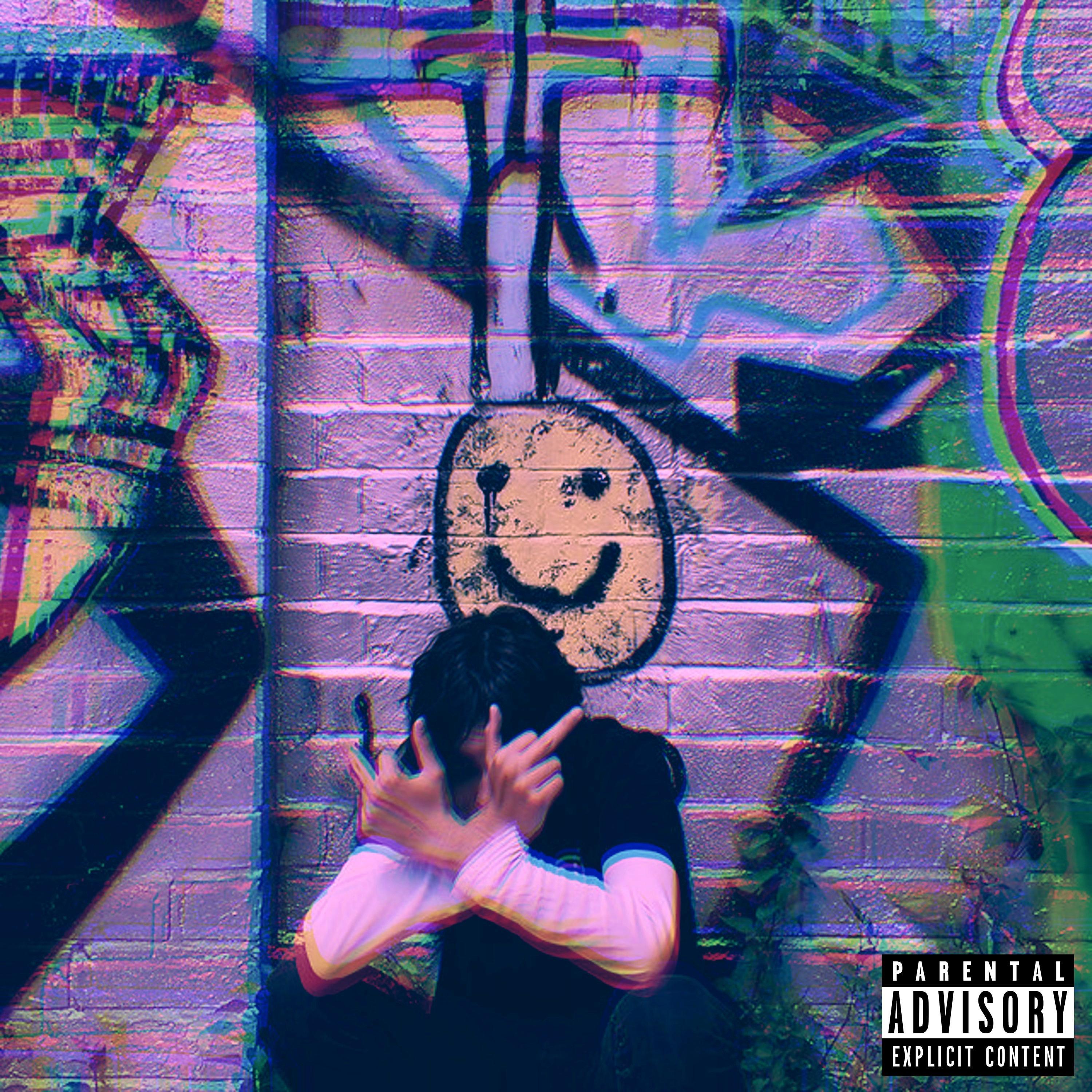 Hellraiser (Bonus Tracks)
