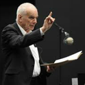 Peter Maxwell Davies