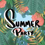 Summer Party专辑