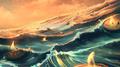 Quicksand (Ether Remix)专辑