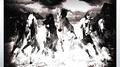 Run (10th Anniversary Deluxe Edition)专辑