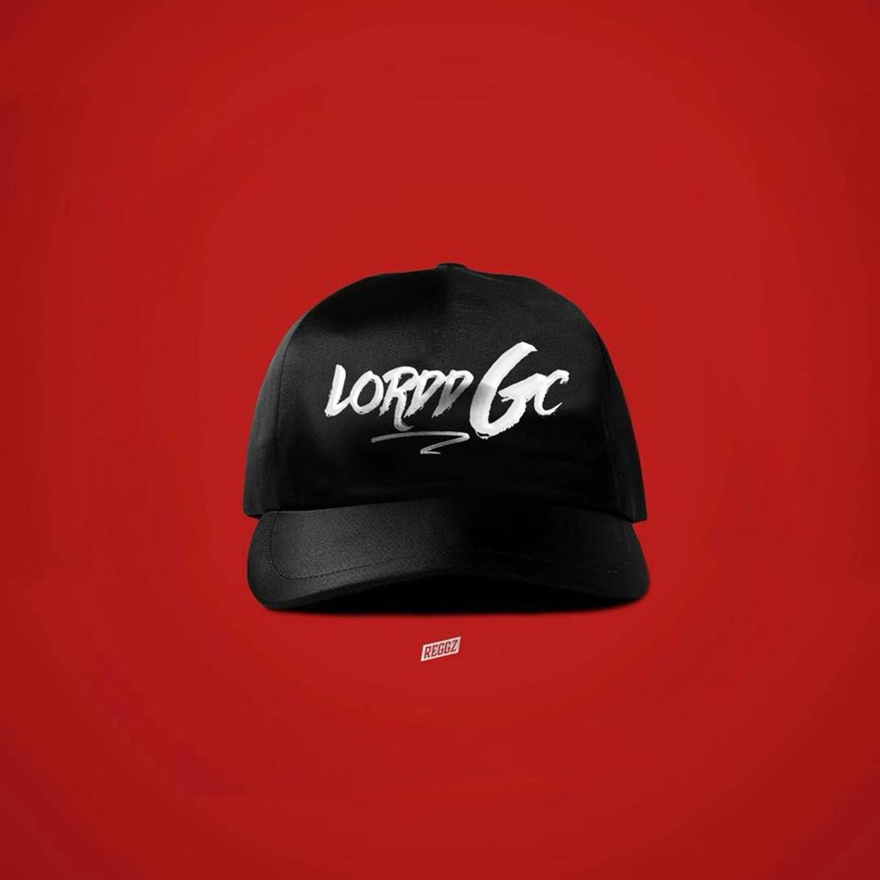 Lordd Gc