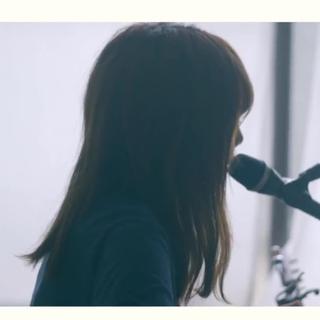 春茶