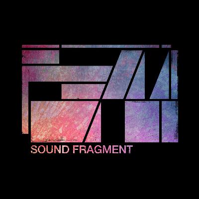 声音碎片乐队