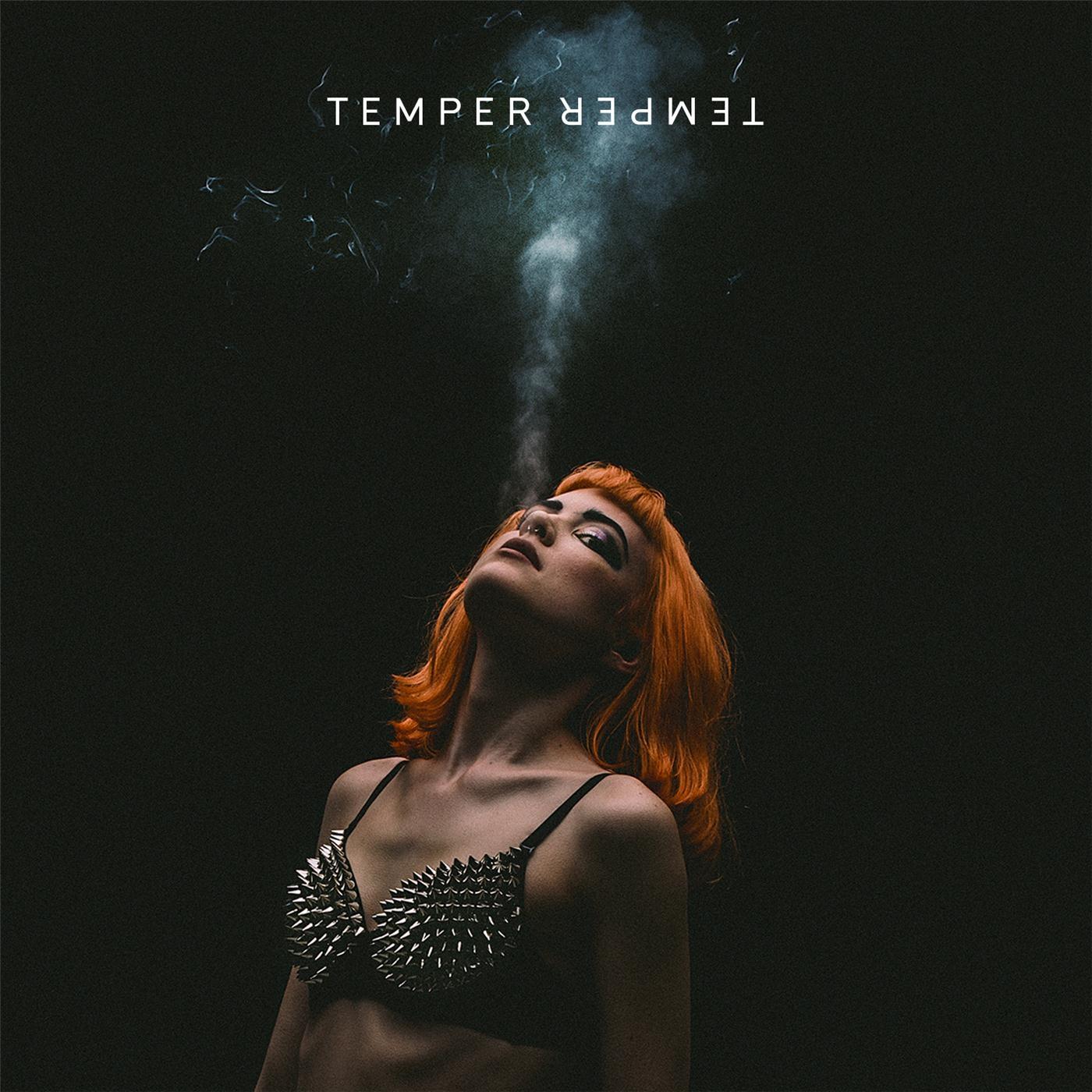 Temper Temper