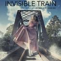 Invisible Train专辑