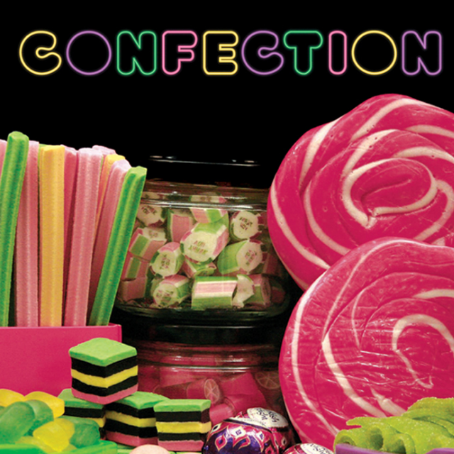 Confection