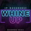 JP Backhouse - Whine up