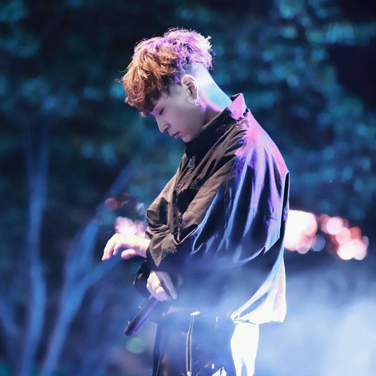 Make Her Dance(翻自 Simon D)