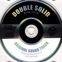 DOUBLE SOLID ORIGINAL SOUND TRACK专辑