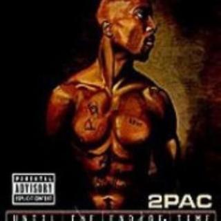 Real Rap ***