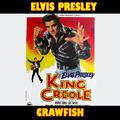 Crawfish (From "King Creole" Original Soundtrack)