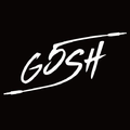 G5SH